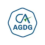 AGDG | Indus Appstore | App Icon