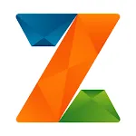 ZyNerd - NEET PG/MBBS/BDS | Indus Appstore | App Icon