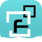 Flotilla IoT | Indus Appstore | App Icon