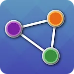 Color Net | Indus Appstore | App Icon