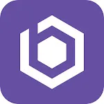 BAGA Proxy – Fast & Easy | Indus Appstore | App Icon