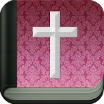 Bibel app deutsch | Indus Appstore | App Icon