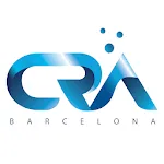 CRA Barcelona | Indus Appstore | App Icon