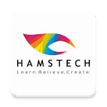 Student Hamstech Portal | Indus Appstore | App Icon