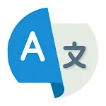 Translate:Languages Translator | Indus Appstore | App Icon