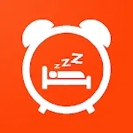 Sleep Timer - Turn Off Music | Indus Appstore | App Icon