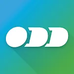 ODD Kalimpong | Indus Appstore | App Icon