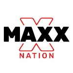 MAXXnation: Training Plans | Indus Appstore | App Icon