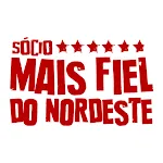 Mais Fiel do Nordeste | Indus Appstore | App Icon