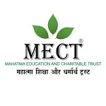 MECT e-master | Indus Appstore | App Icon