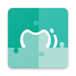 MI Dentistry CRA | Indus Appstore | App Icon