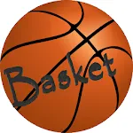 Basketball | Indus Appstore | App Icon