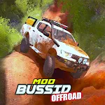 Mod Bussid Offroad | Indus Appstore | App Icon