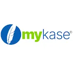 myKase | Indus Appstore | App Icon