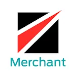 Neos Merchant | Indus Appstore | App Icon