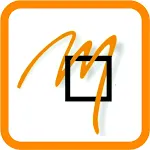 Mindmantra | Indus Appstore | App Icon