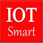 IOT Student | Indus Appstore | App Icon