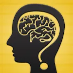 How Old Is Your Brain? | Indus Appstore | App Icon