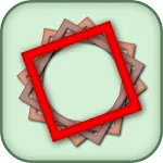 Tiny.Tracker | Indus Appstore | App Icon