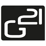 G21 Smart Home | Indus Appstore | App Icon