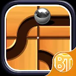 Puzzle Ball - Make Money | Indus Appstore | App Icon