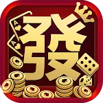 Big Wonderful Casino | Indus Appstore | App Icon