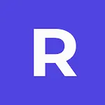 Relevel by Unacademy | Indus Appstore | App Icon