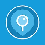 CoInspect - Inspection & Audit | Indus Appstore | App Icon