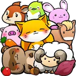 Happy Garden - pets games | Indus Appstore | App Icon