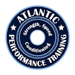 Atlantic Sports Performance | Indus Appstore | App Icon