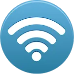 Wifi Monitor | Indus Appstore | App Icon