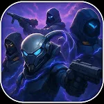 FF SKIN TOOL | Indus Appstore | App Icon
