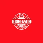 Brookside Deli | Indus Appstore | App Icon