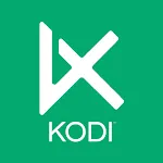 4-Head, Kodi Remote | Indus Appstore | App Icon