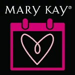 Mary Kay Events - USA | Indus Appstore | App Icon