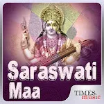 Maa Saraswati Songsapp icon