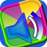 Bana NT avec français English | Indus Appstore | App Icon