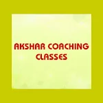 Akshar Coaching Classes | Indus Appstore | App Icon