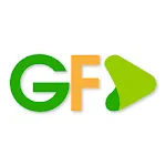 GF Play | Indus Appstore | App Icon