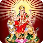 Durga Chalisa | Indus Appstore | App Icon