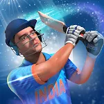 World Cricket Champions League | Indus Appstore | App Icon