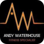 AW Fitness Specialist | Indus Appstore | App Icon