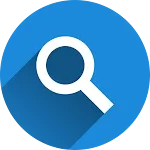 Search Engines | Indus Appstore | App Icon