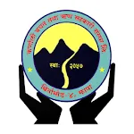 Karnali Smart App | Indus Appstore | App Icon