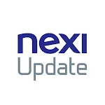 Nexi Update | Indus Appstore | App Icon