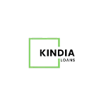 KINDIA LOAN | Indus Appstore | App Icon