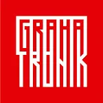 GrahaTronik | Indus Appstore | App Icon