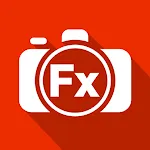 FotoXpress | Indus Appstore | App Icon