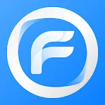 Focsign Mobileapp icon