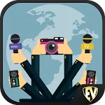 Journalism, Mass Communication | Indus Appstore | App Icon